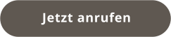 Jetzt anrufen