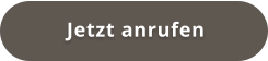 Jetzt anrufen