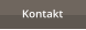 Kontakt
