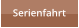 Serienfahrt